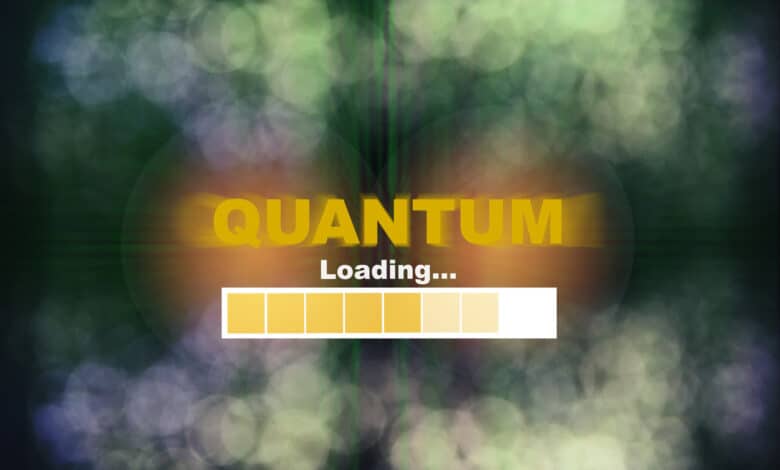 Quantum Advantage Supremacy