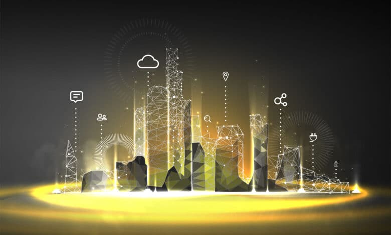 Securing Society 5.0 Introduction