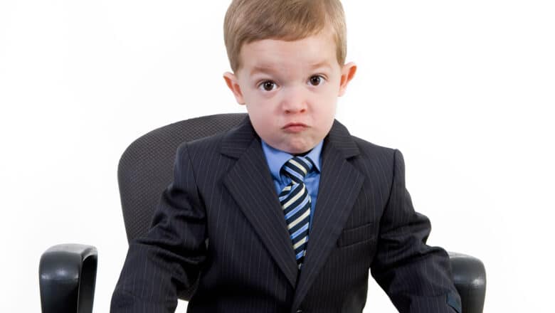 Giving Feedback Across Cultures