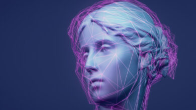 Explainable AI Framework