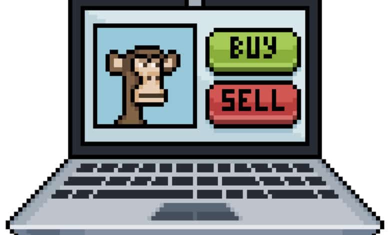NFT Scams