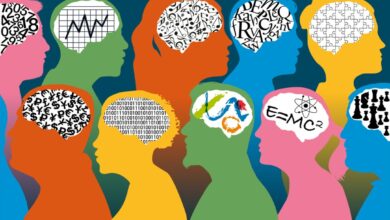 Neurodiversity