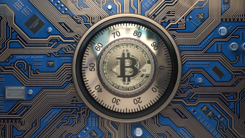 Crypto Attacks