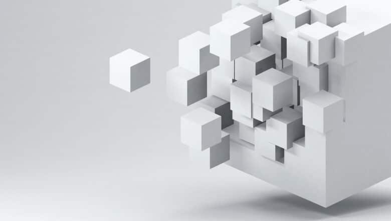 Smart Contract Security