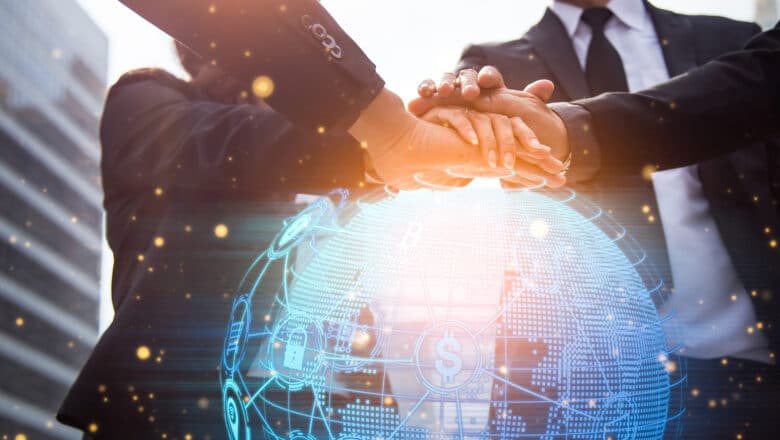 Blockchain Consensus Attacks