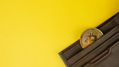 Crypto Wallet Attacks