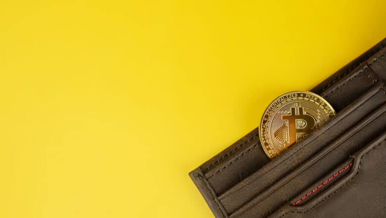 Crypto Wallet Attacks