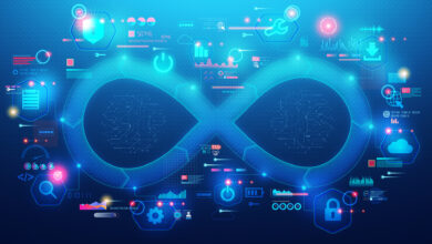DevSecOps Blockchain