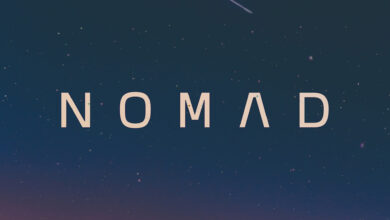 Nomad Bridge Hack
