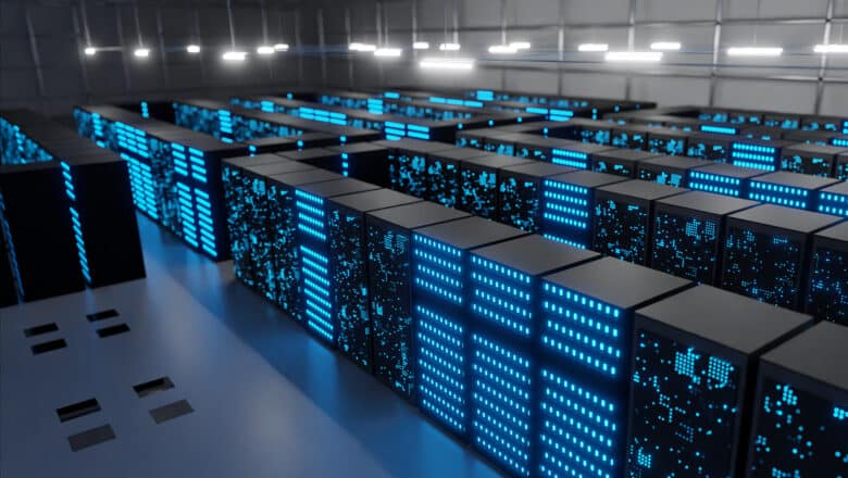 PQC Upgrade Challenges