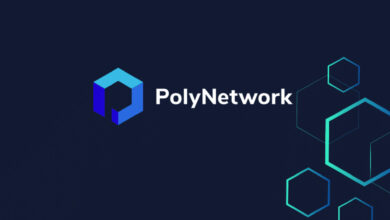 Poly Network Hack