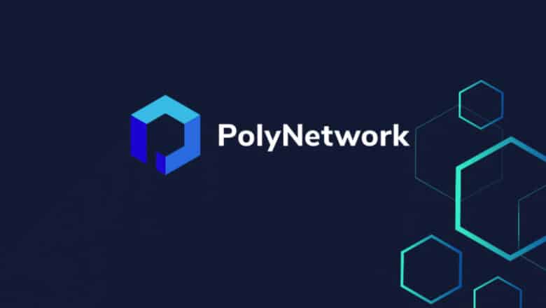 Poly Network Hack