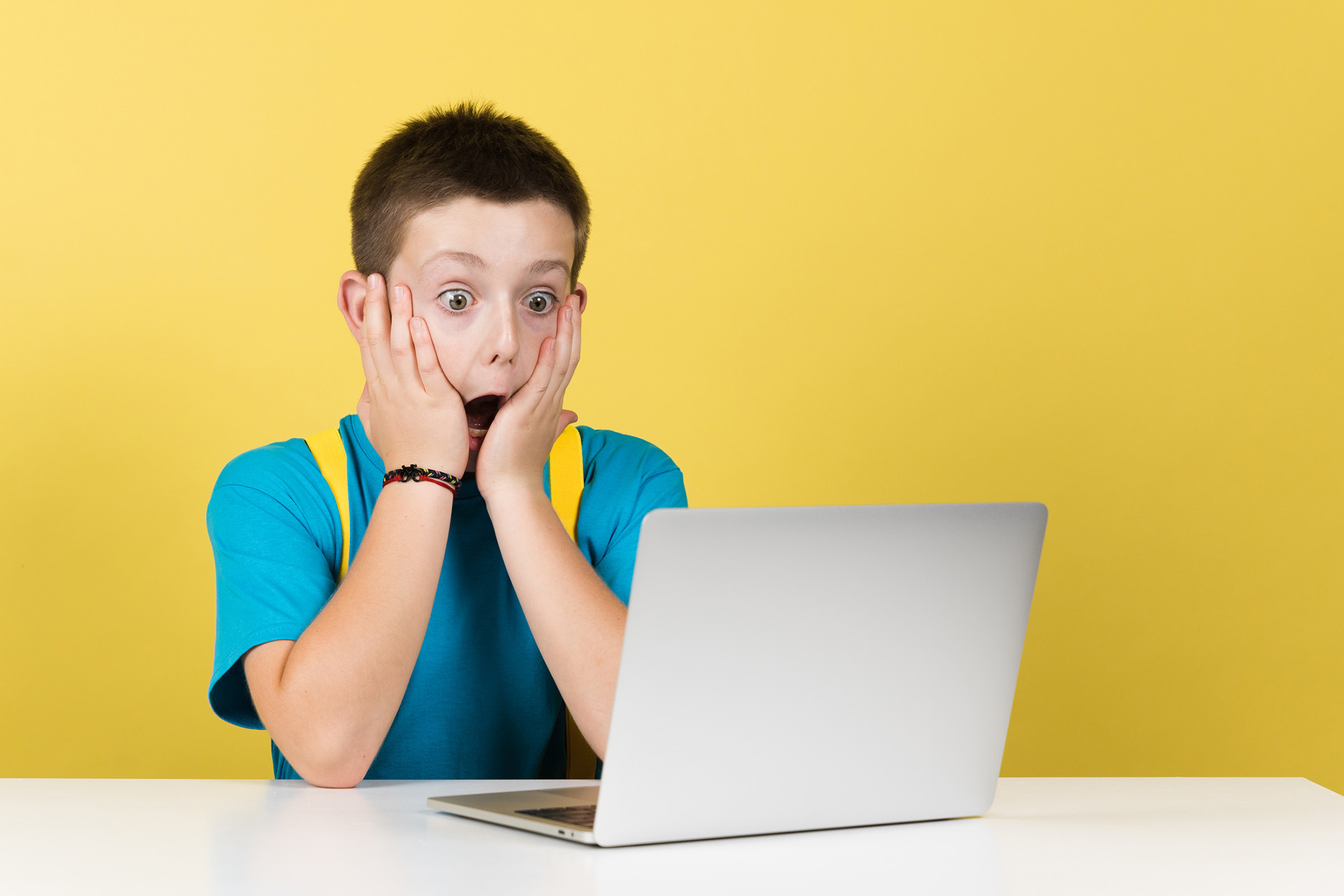 The 12 Biggest Hacking Incidents in the History of Crypto 1 12 Largest Crypto Hacks