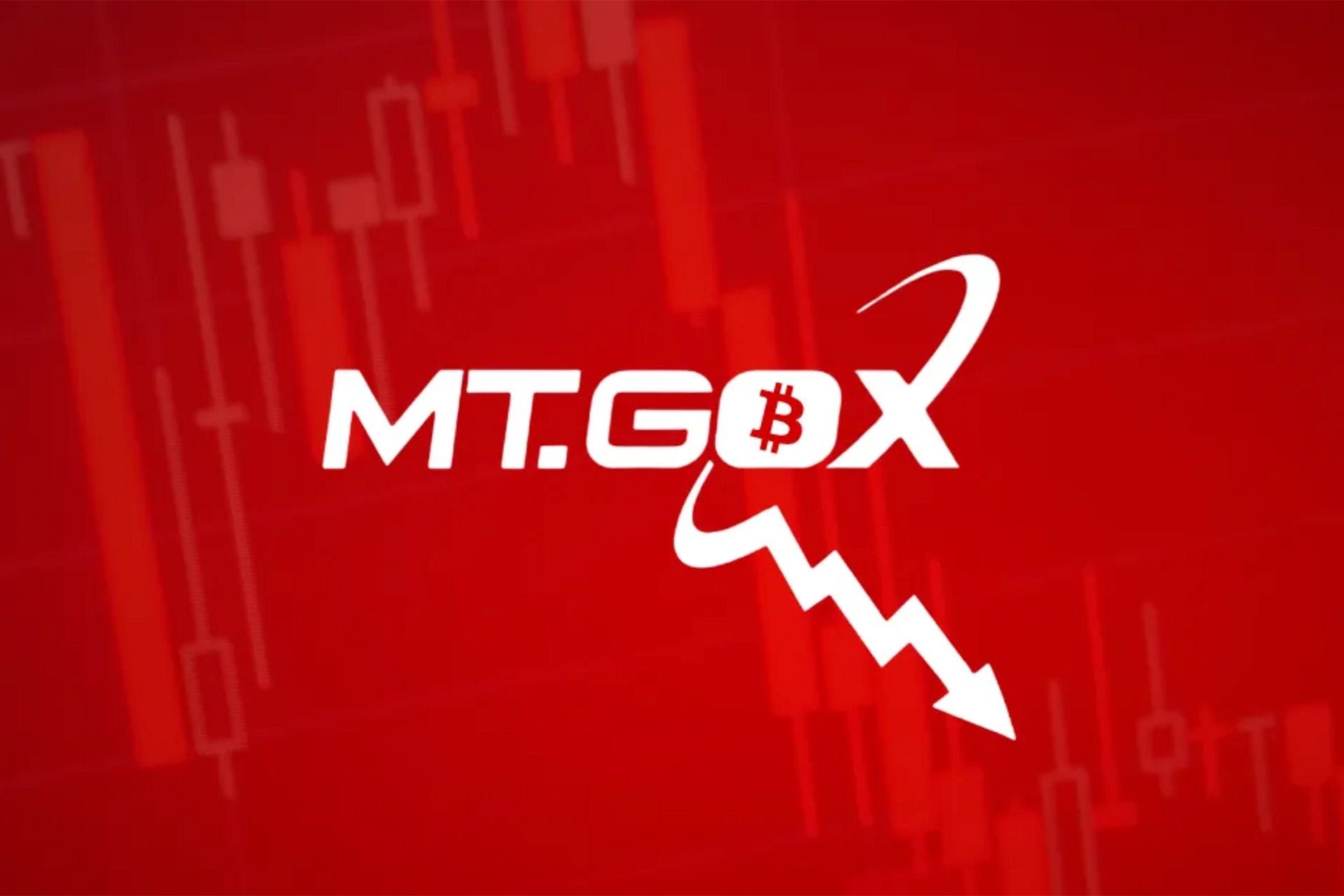 Mt Gox Hack
