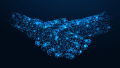 Smart Contract Security Differences
