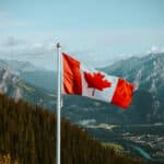 Canada National Quantum Strategy