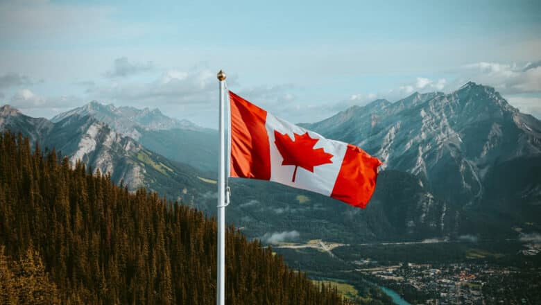 Canada National Quantum Strategy