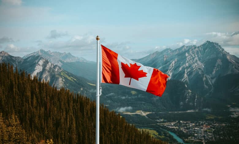 Canada National Quantum Strategy