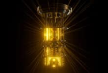 Quantum Computer RSA Security Post-Quantum