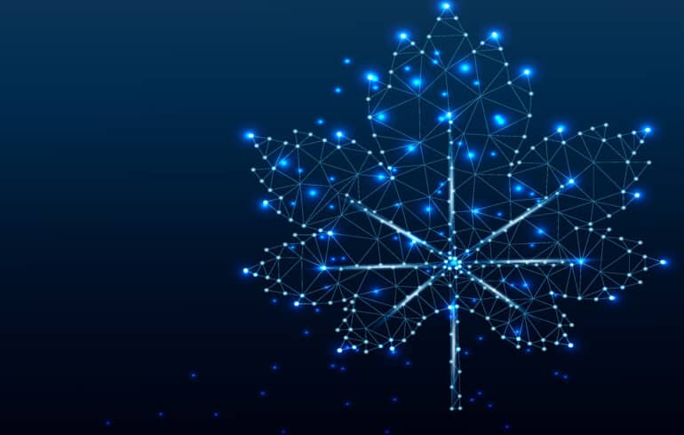 Canada Quantum Strategy