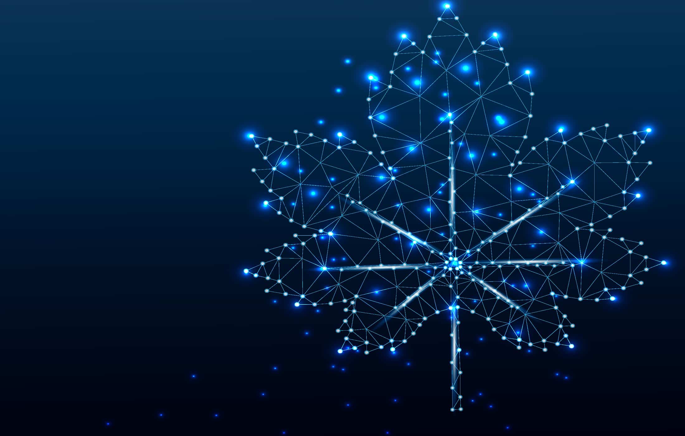 Canada Quantum Strategy