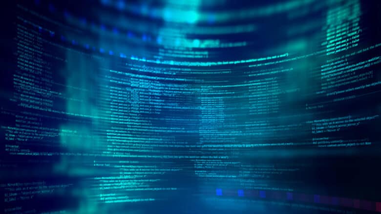 Monte Carlo Hybrid Quantum