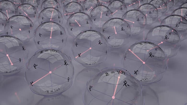 Quantum Annealing and Adiabatic Quantum Computing