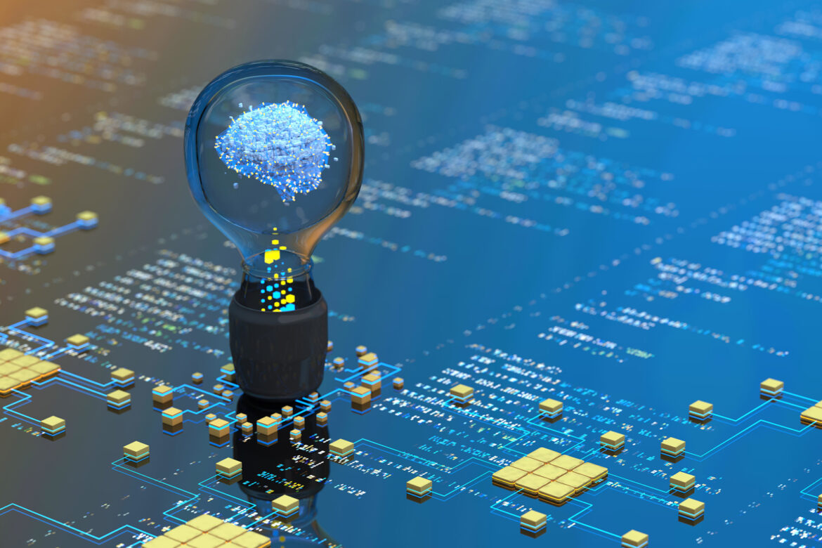 AI Model Stealing
