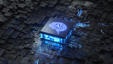 AI Saliency Attacks