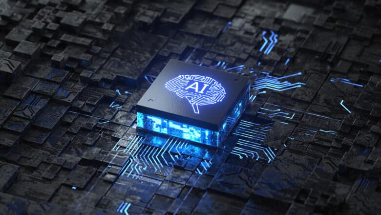 AI Saliency Attacks