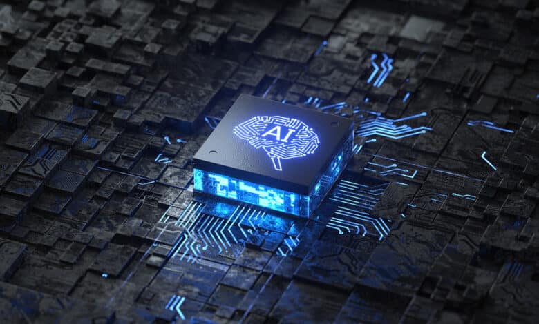 AI Saliency Attacks