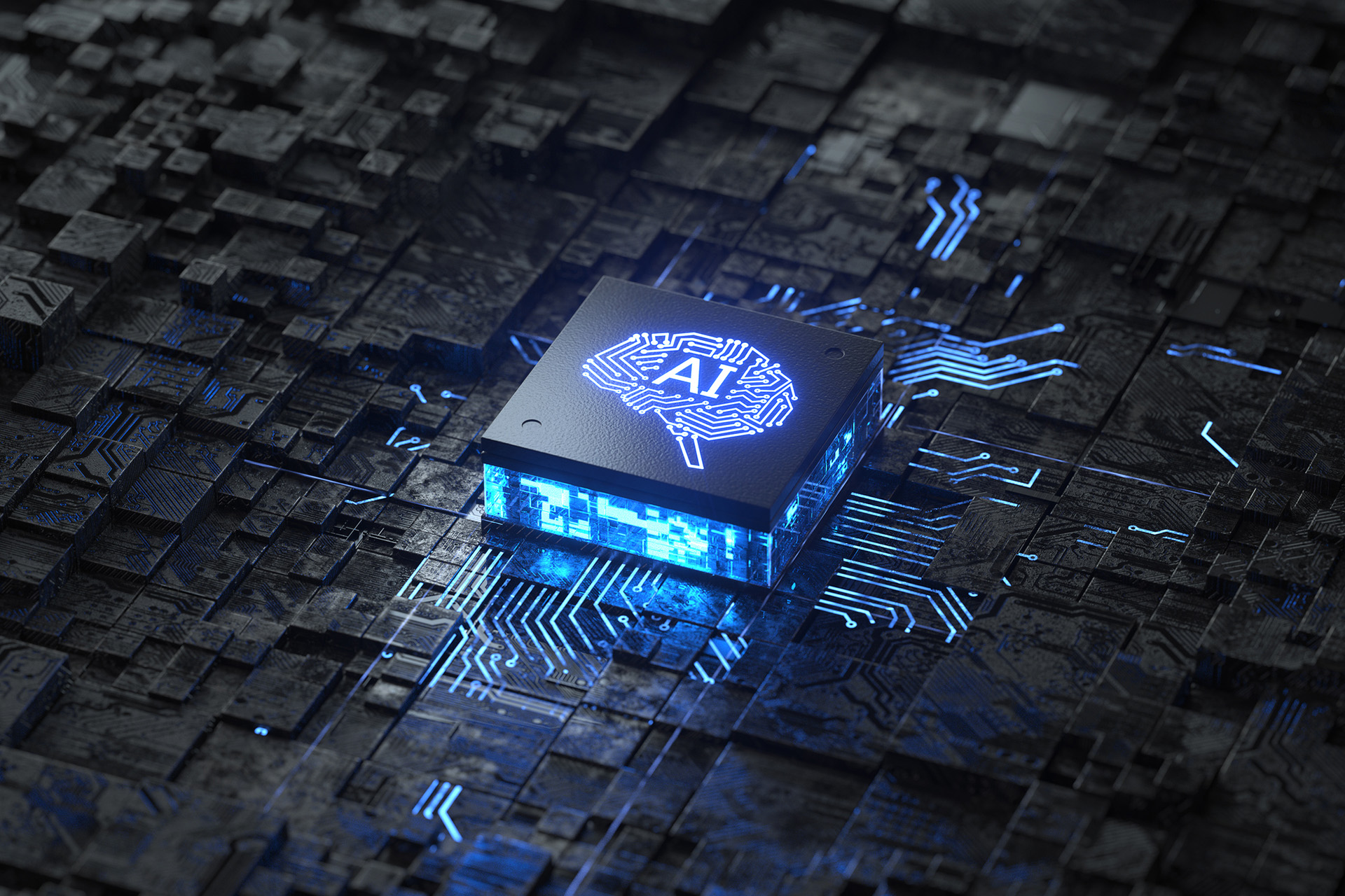 AI Saliency Attacks