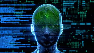 AI Security