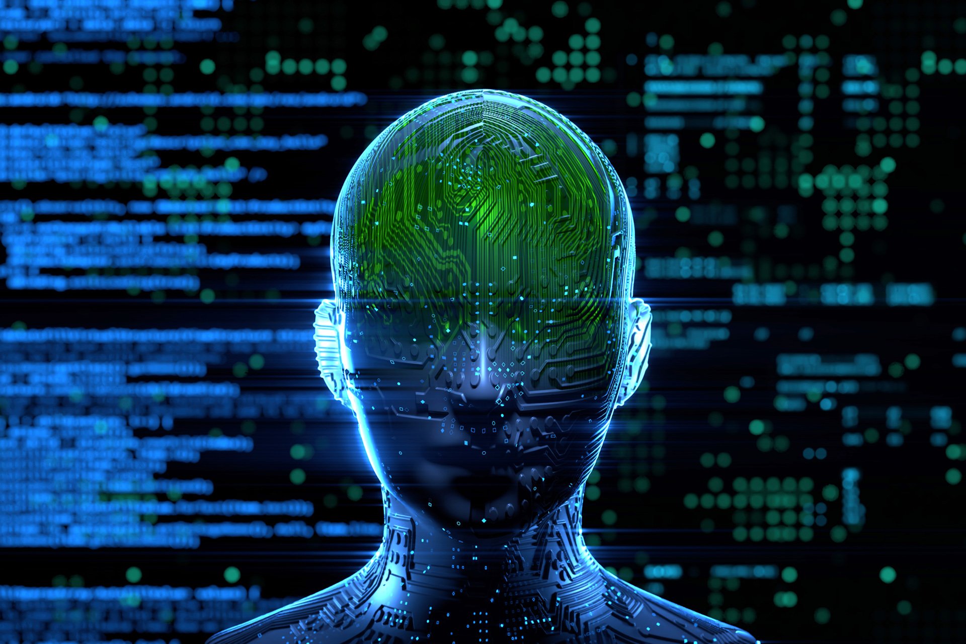 AI Security