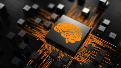 API Security ML AI