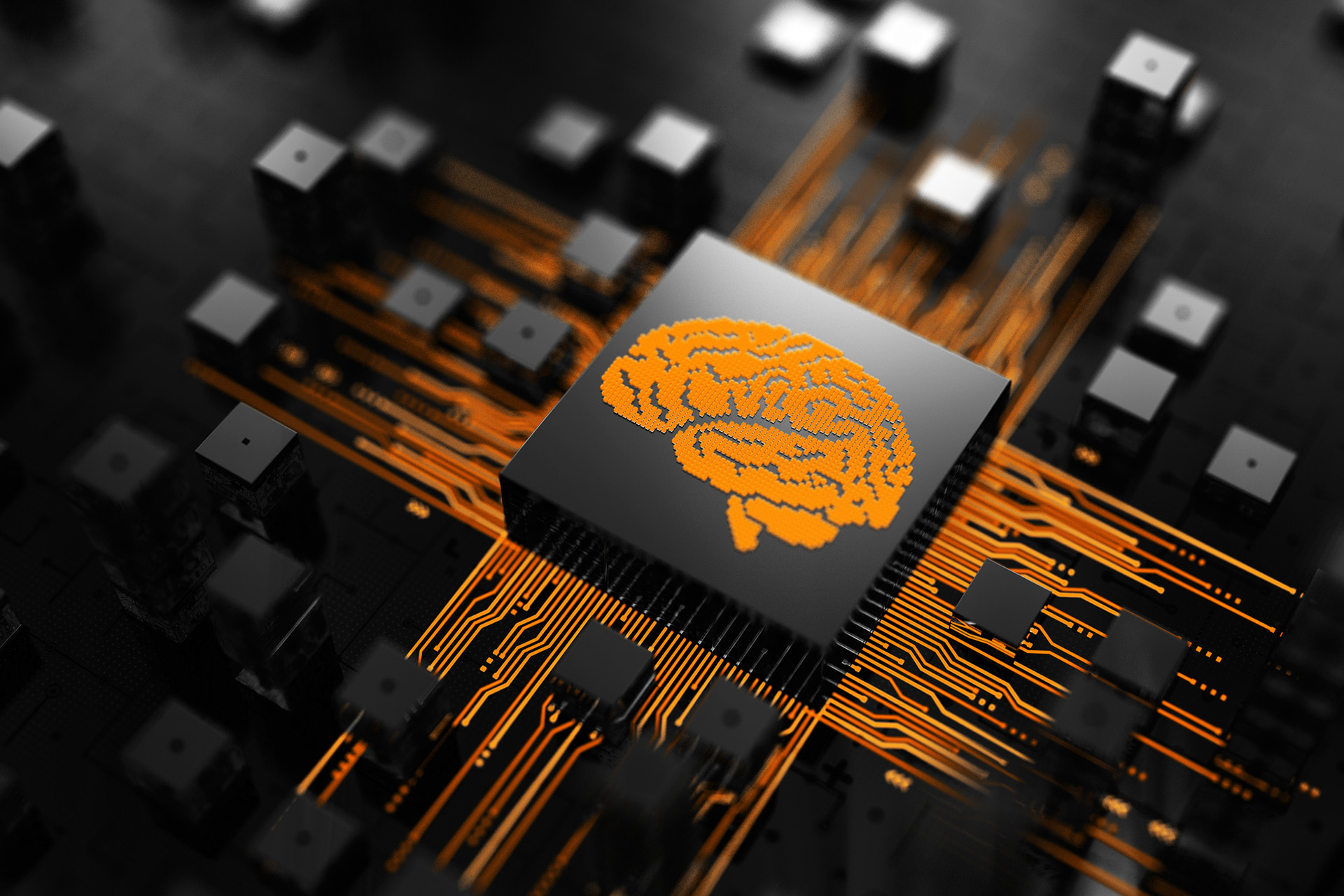 API Security ML AI