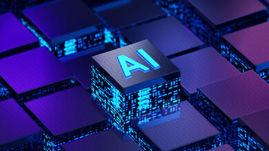 Backdoor Attacks ML