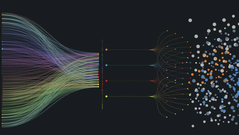Differential Privacy AI