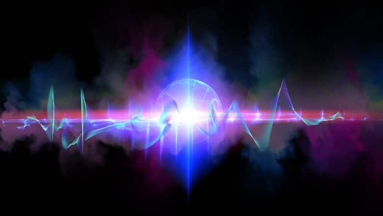 Dissipative Quantum Computing