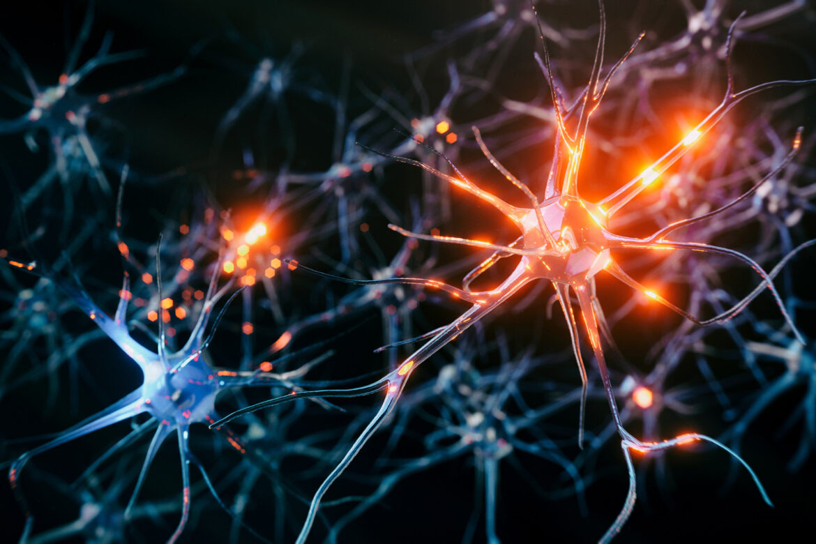 GAN Poisoning AI
