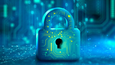 Homomorphic Encryption ML