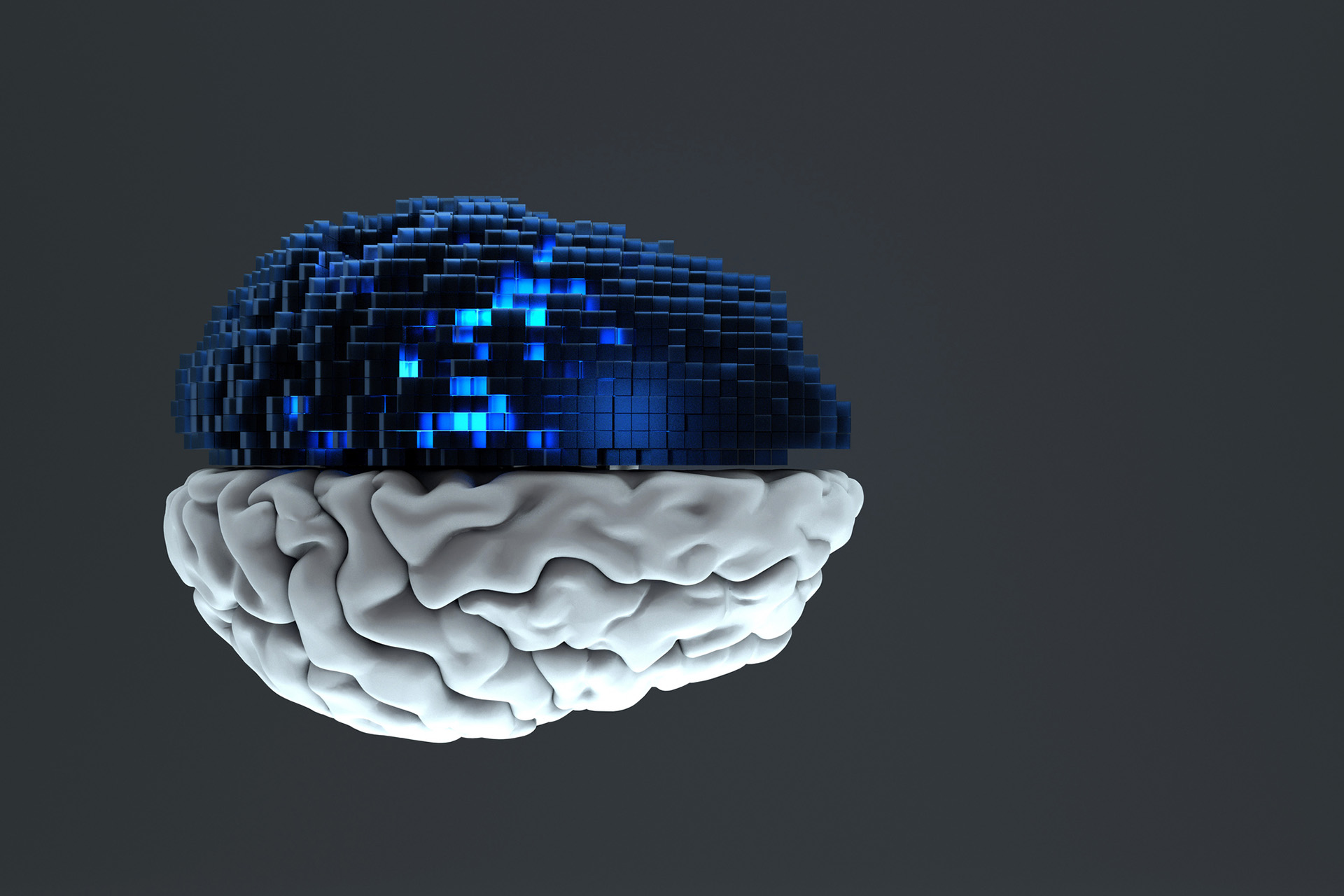 Model Evasion AI