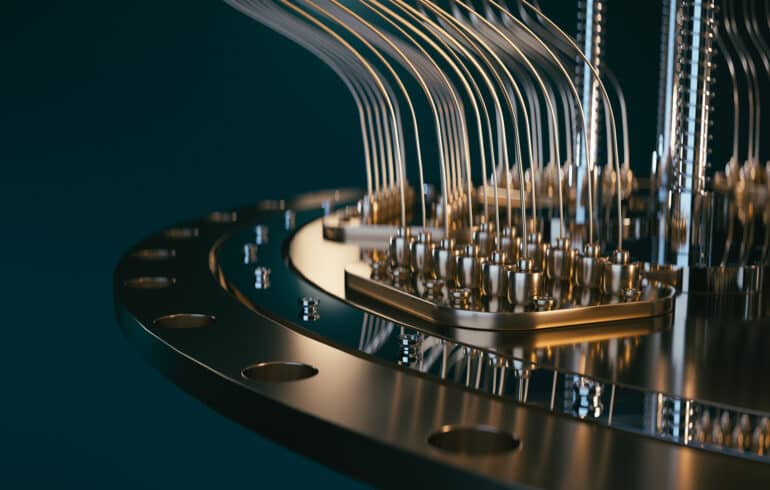 Post Quantum Cryptography PQC Challenges