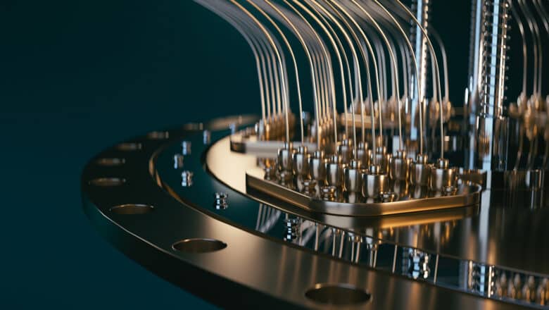 Post Quantum Cryptography PQC Challenges