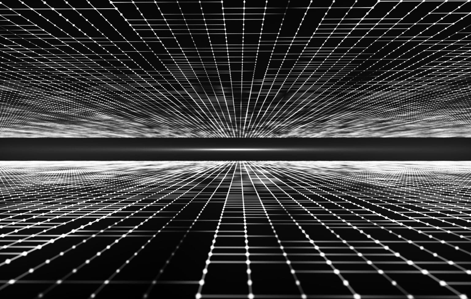 Quantum Computing Modalities: Quantum Walk QC
