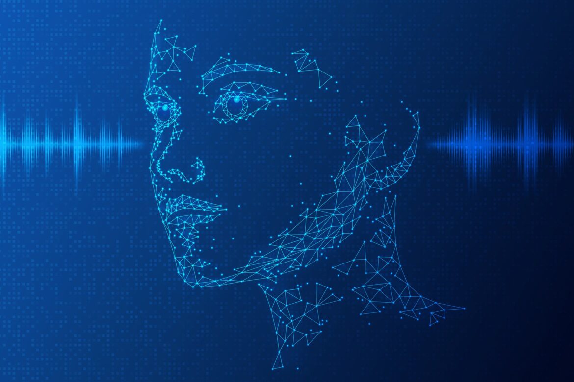 Semantic Adversarial Attacks