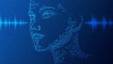 Semantic Adversarial Attacks