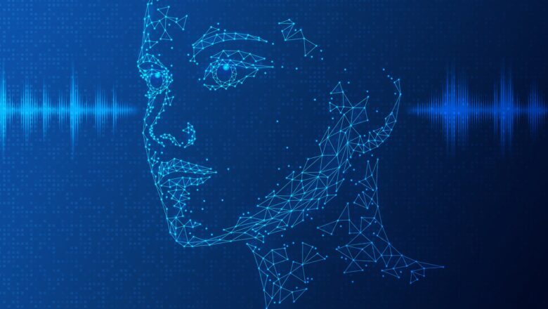 Semantic Adversarial Attacks