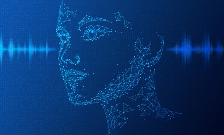 Semantic Adversarial Attacks