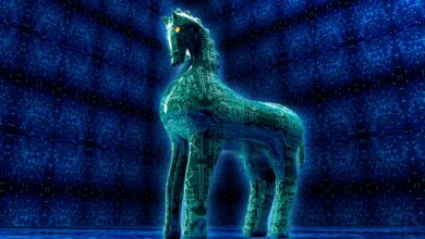 Trojan Attack